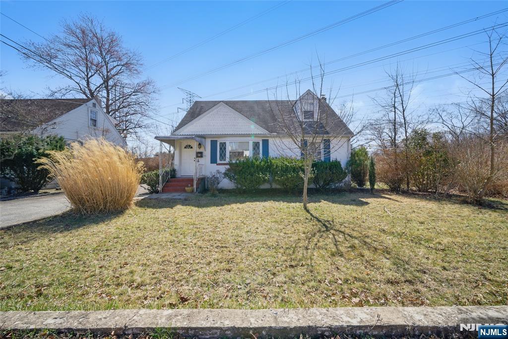 136 Catherine Avenue