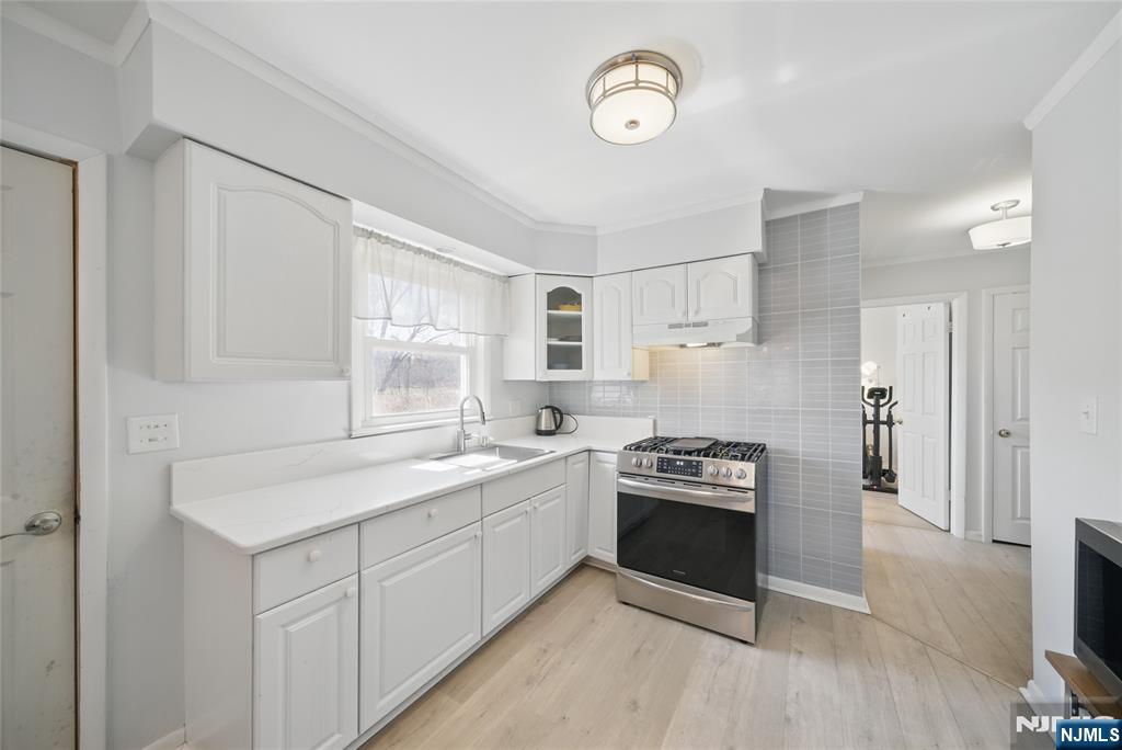 136 Catherine Avenue