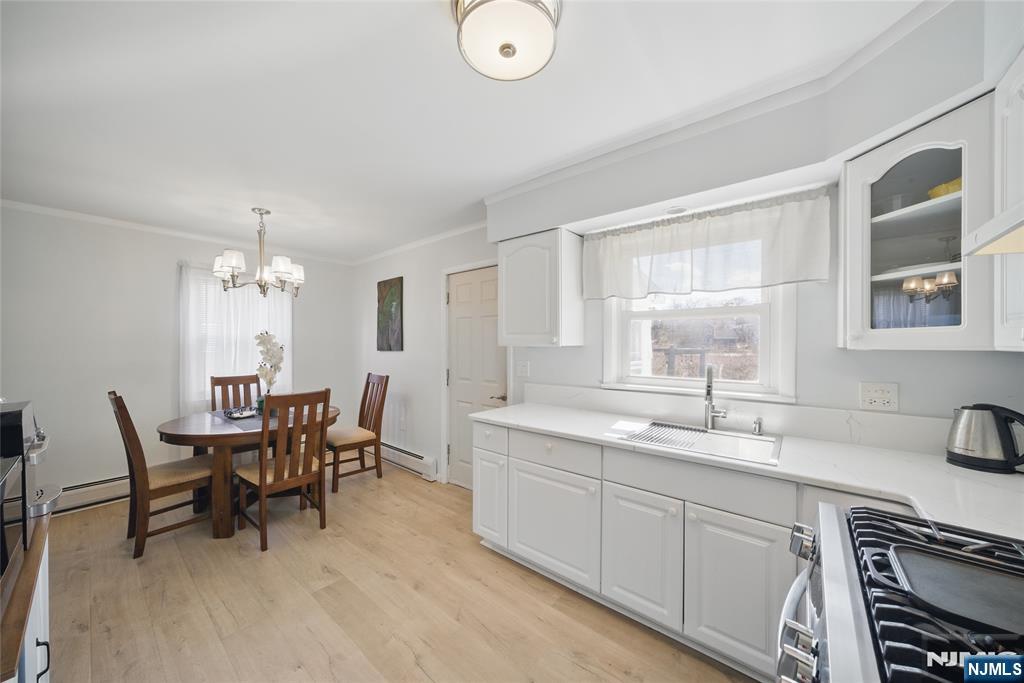 136 Catherine Avenue