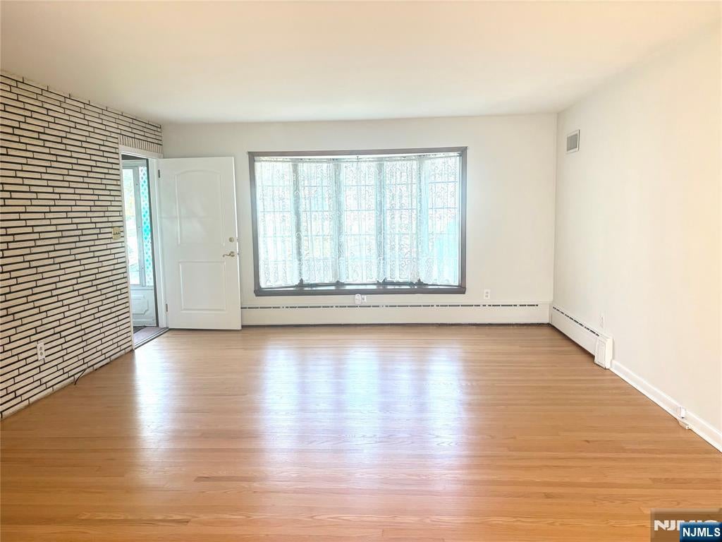 316 Sanford Avenue