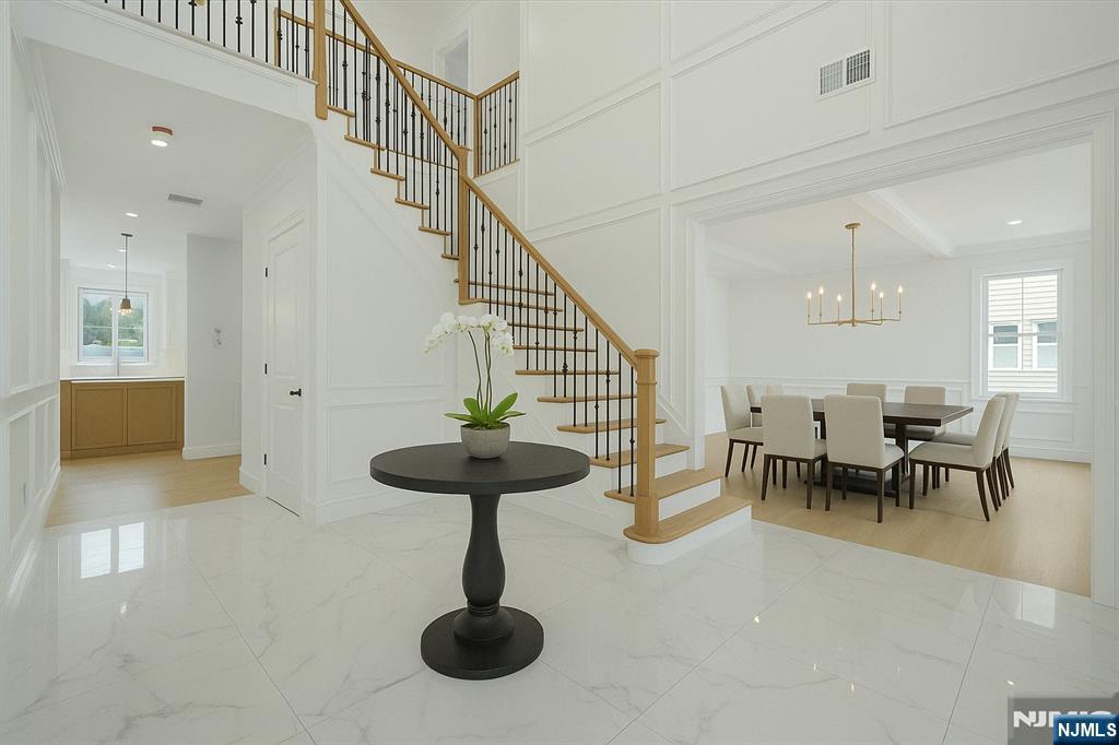 806 Arbor Road