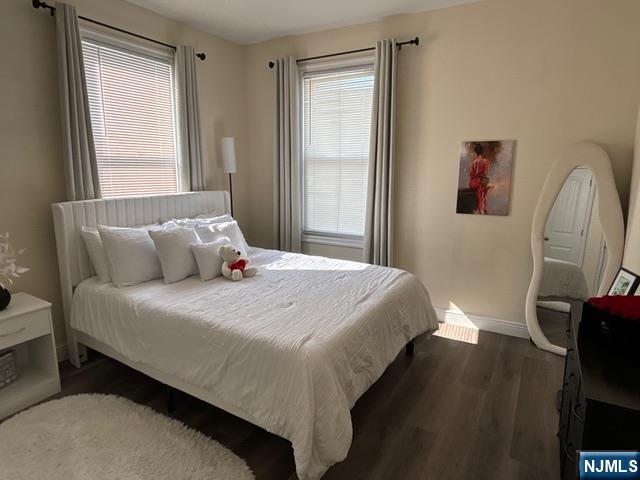 9-15 Washington Street 4