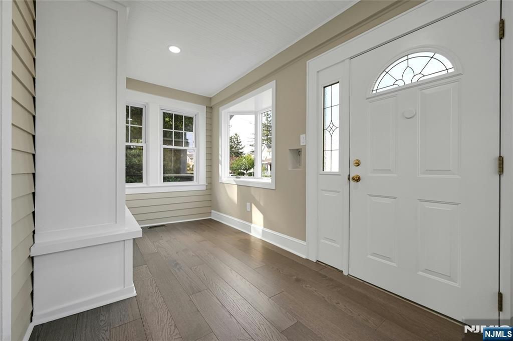 Photo of 25 Marinus Street, Rochelle Park, NJ 07662 (MLS # 26012116)