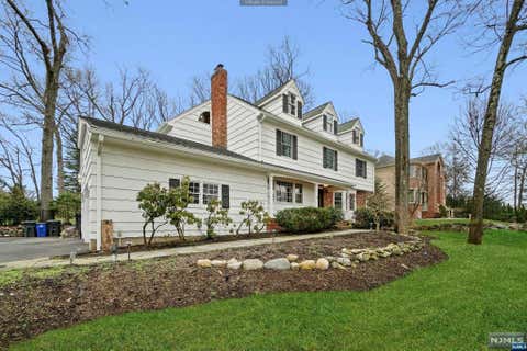 Featured picture for the property 24006793