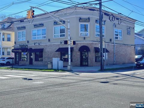 Photo of 250254 Madison Avenue, Paterson, NJ 07524 (MLS # 26012021)