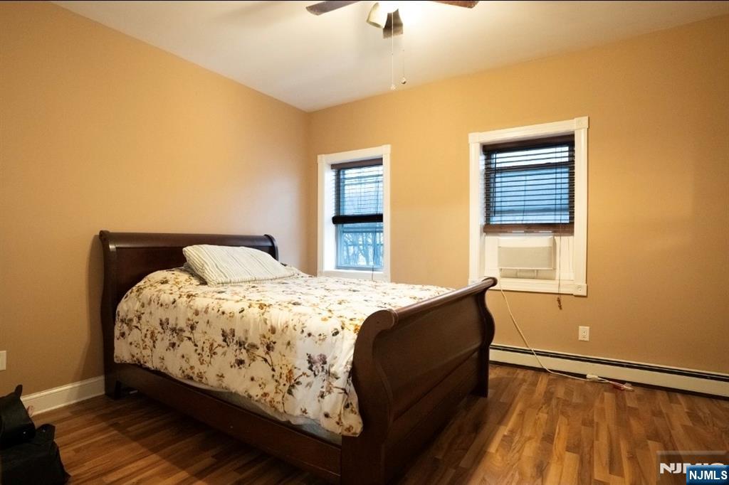 480 Westminster Place