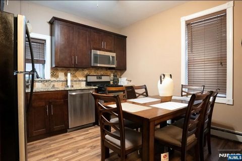 480 Westminster Place Lodi NJ 07644