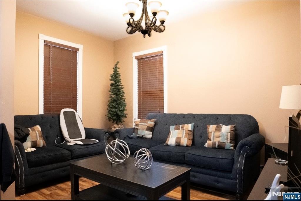 480 Westminster Place