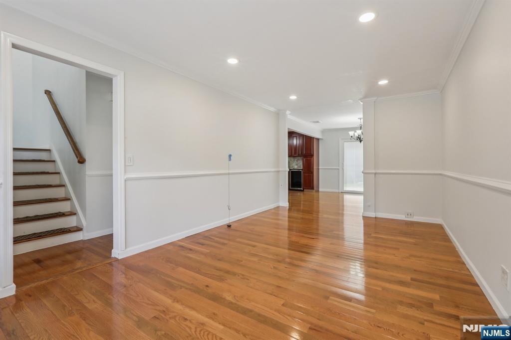 237 W Madison Avenue