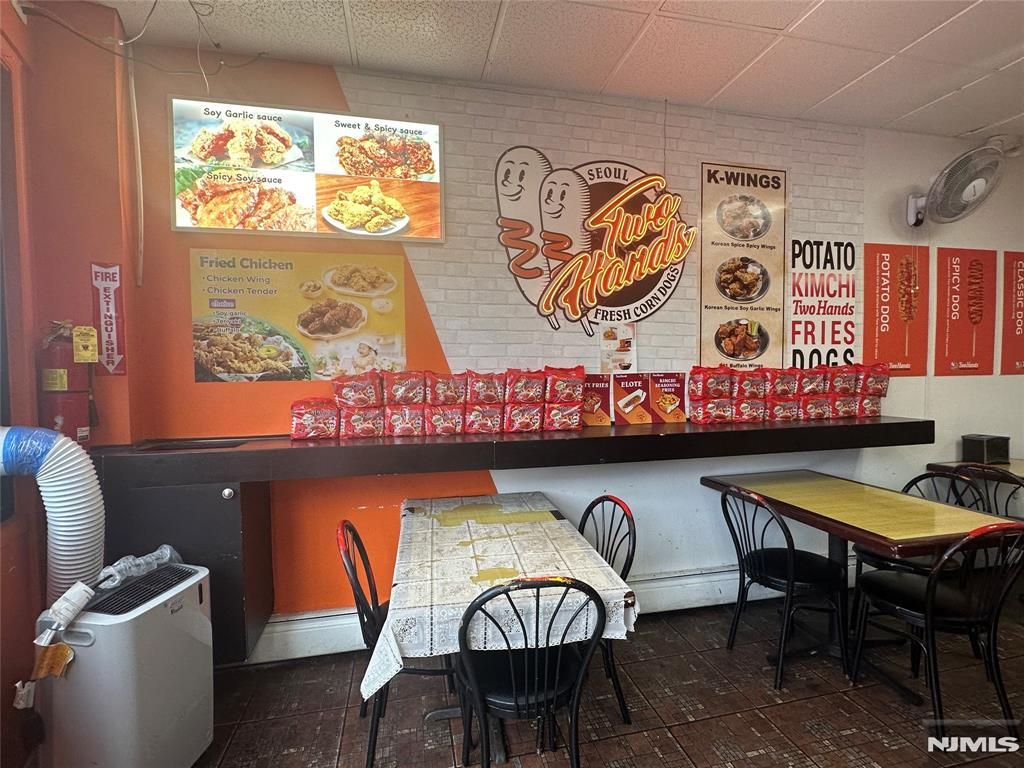 Photo of 962 Main Avenue, Passaic, NJ 07055 (MLS # 25042545)