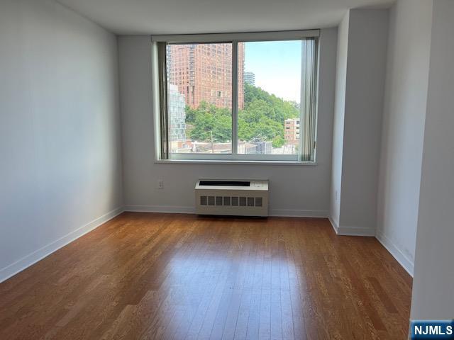 615 Hudson Park