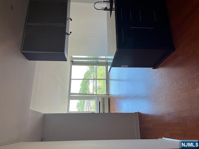 615 Hudson Park