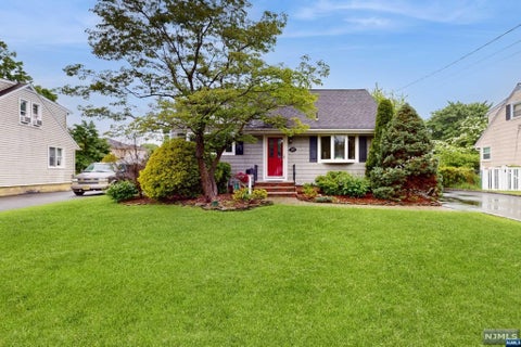 Featured picture for the property 24015150