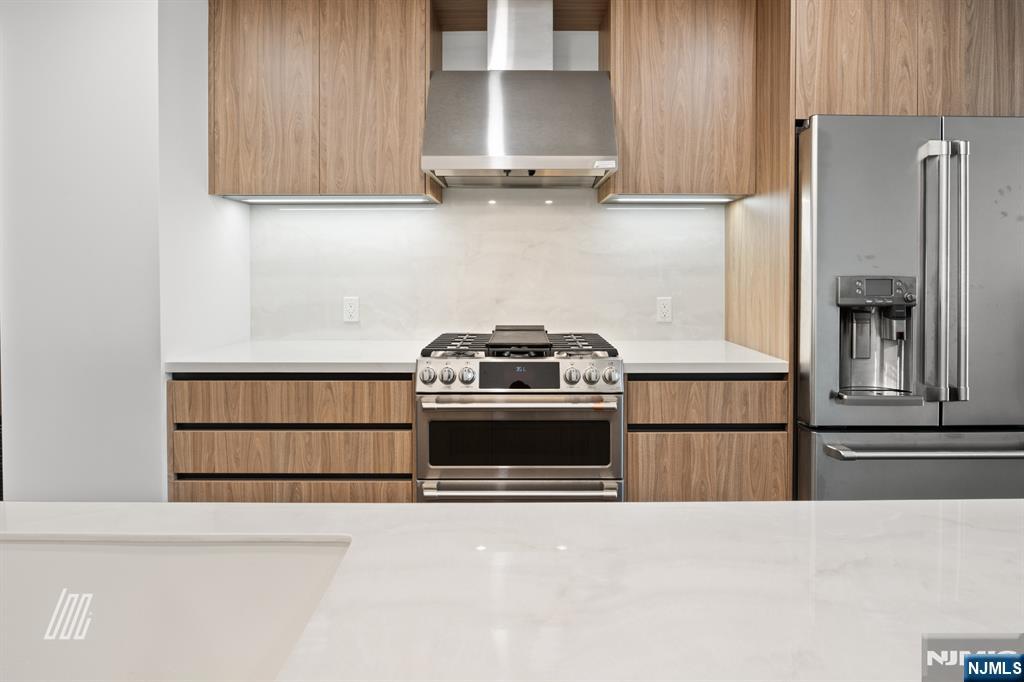 8701 Churchill Road 506