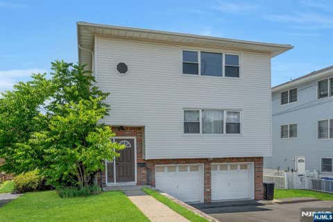 Featured picture for the property 26031597