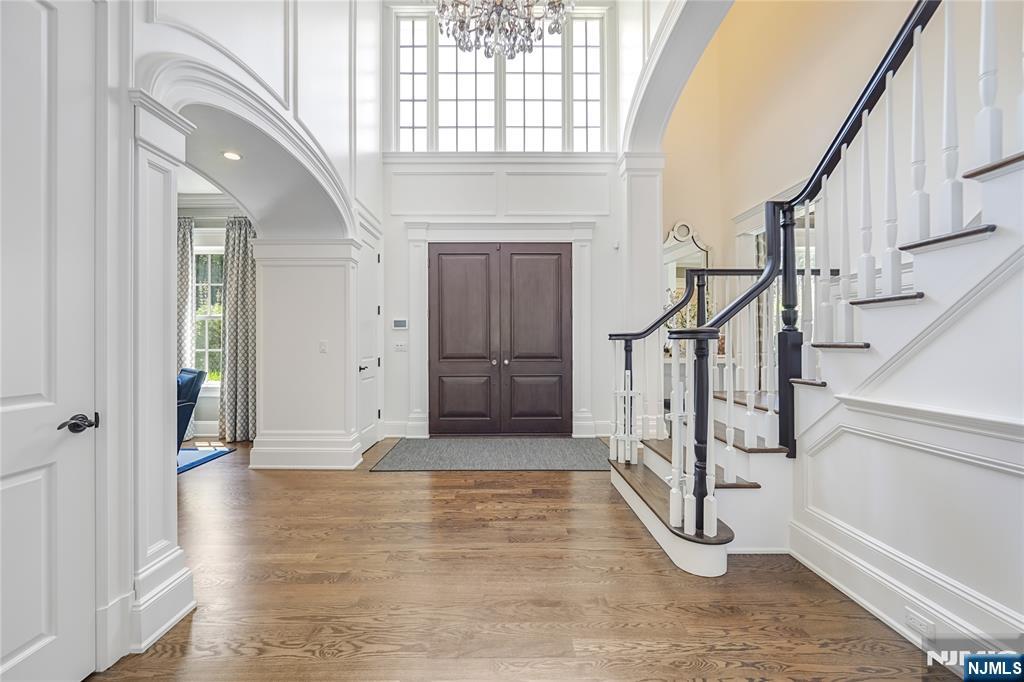 847 Apache Road