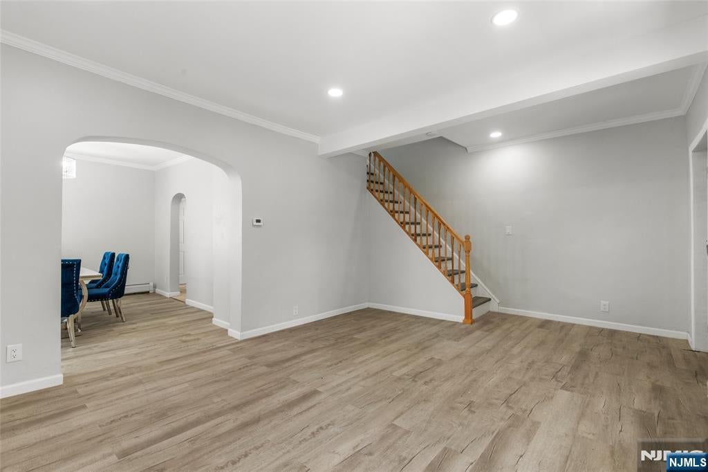 40 Teaneck