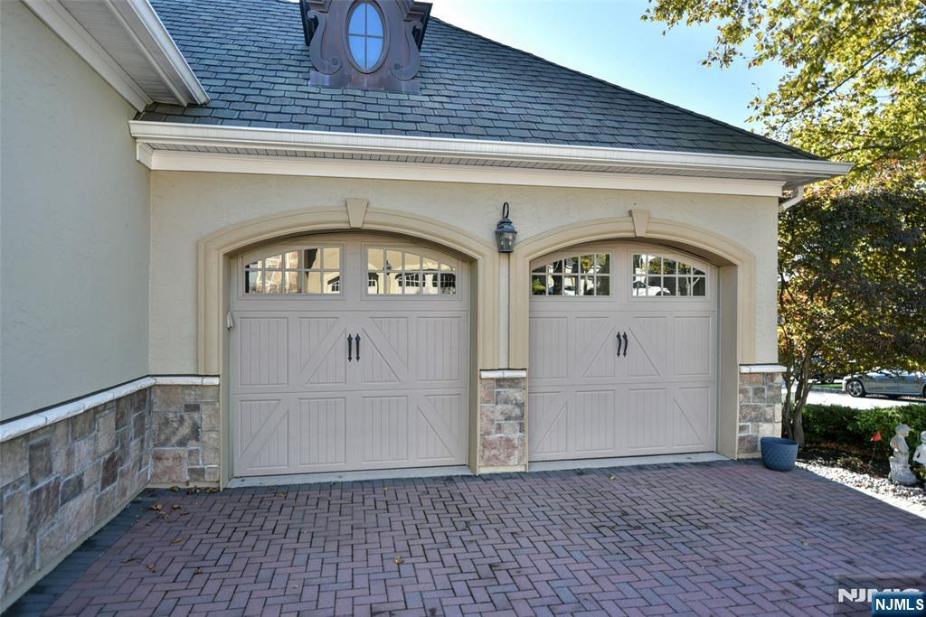45 Windsor Lane