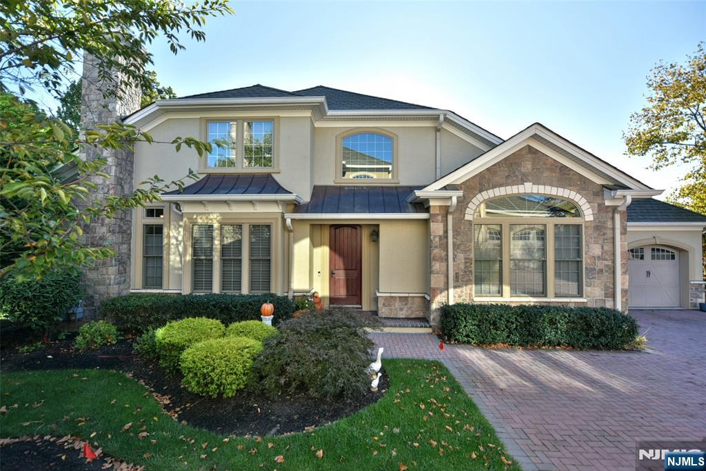 45 Windsor Lane