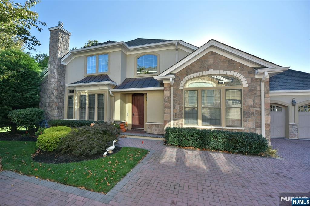 45 Windsor Lane