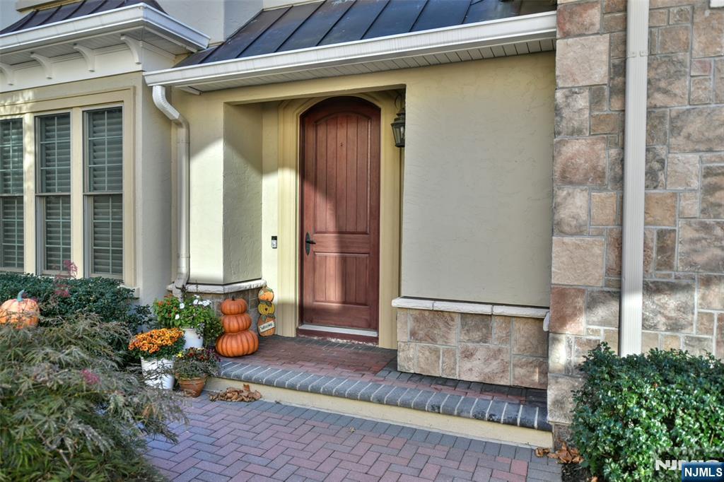 45 Windsor Lane