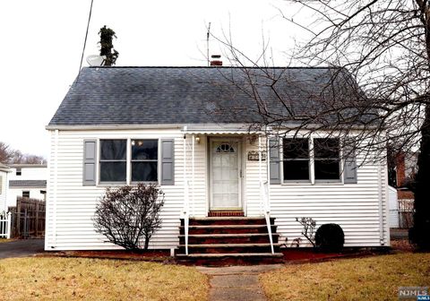 Featured picture for the property 23000675