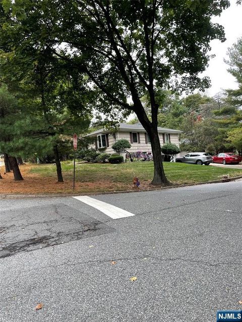Photo of 273 Rea Avenue, Hawthorne, NJ 07506 (MLS # 25037532)