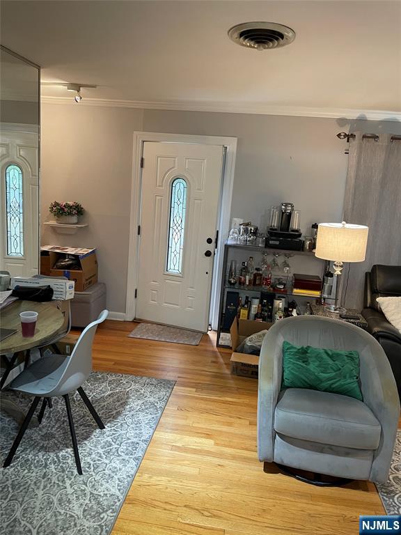 273 Rea Avenue Extension