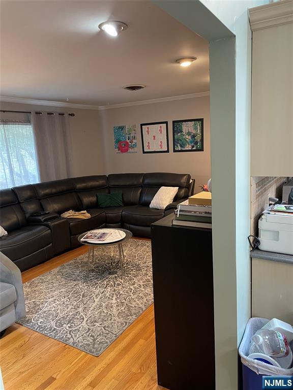 273 Rea Avenue Extension