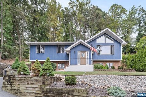 800 Van Emburgh Avenue Twp of Washington NJ 07676