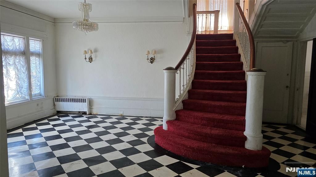 Photo of 570574 Mount Prospect Ave, Newark, NJ 07104 (MLS # 26007250)