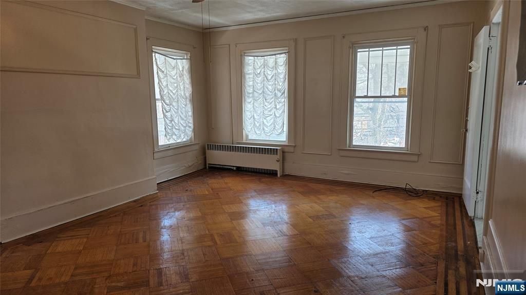 Photo of 570574 Mount Prospect Ave, Newark, NJ 07104 (MLS # 26007250)