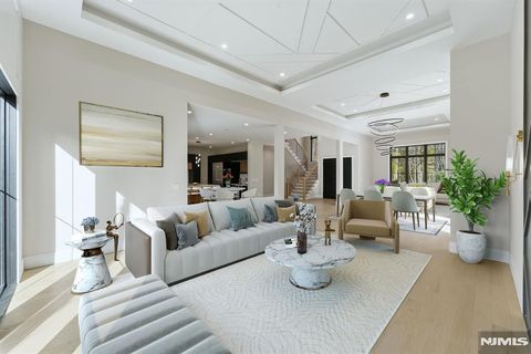 121 Engle Street Cresskill NJ 07626