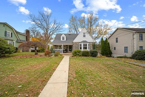70 Highland Avenue Midland Park NJ 07432