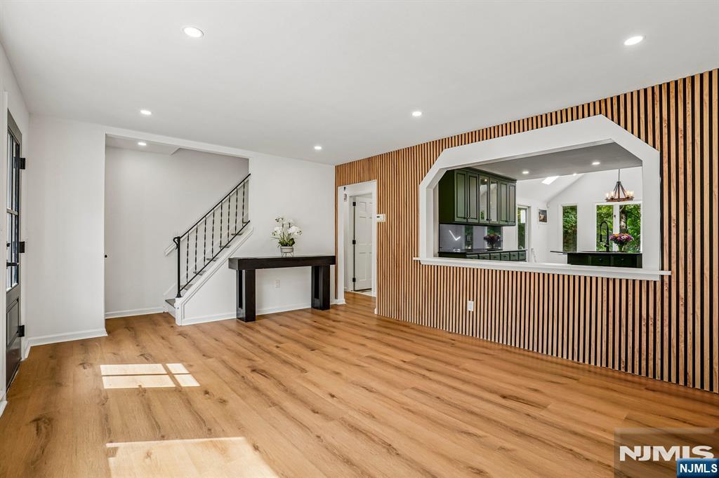 509 Ramapo Valley Road