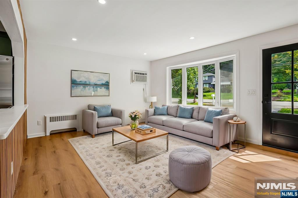 509 Ramapo Valley Road