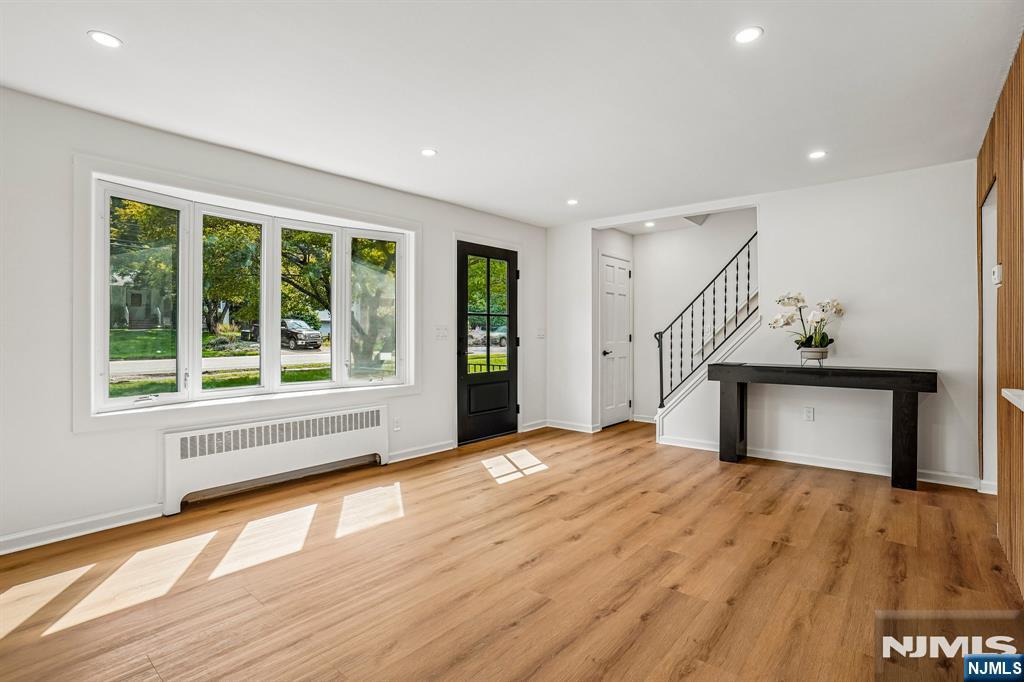 509 Ramapo Valley Road