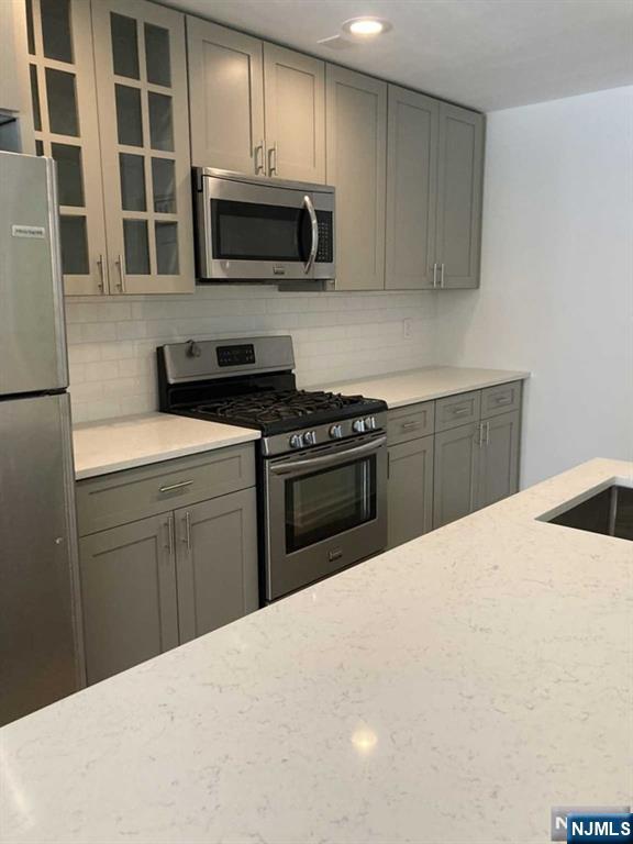 748 Mainsail Lane 748