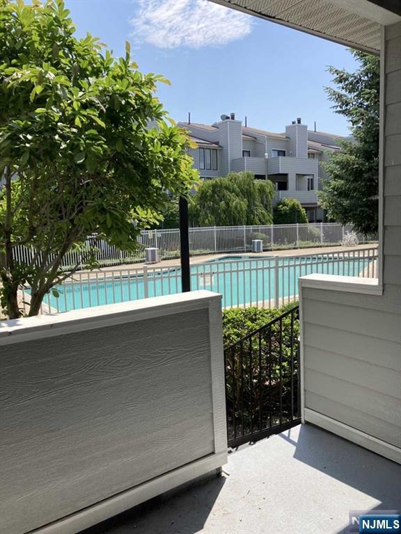 748 Mainsail Lane 748