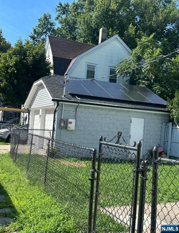 117 Linden Avenue