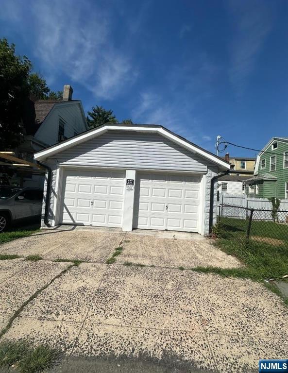 117 Linden Avenue