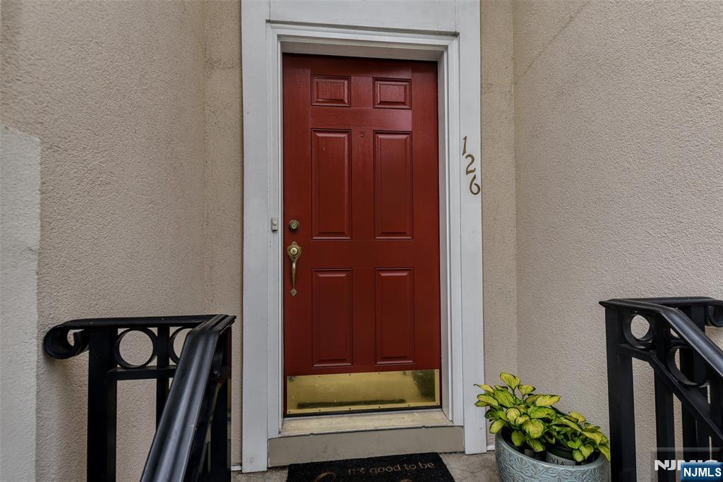 126 Blue Heron Drive