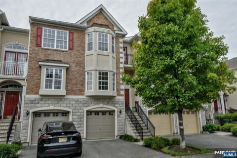 Photo of 126 Blue Heron, Secaucus, NJ 07094 (MLS # 25041340)