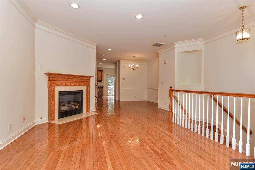 126 Blue Heron Drive