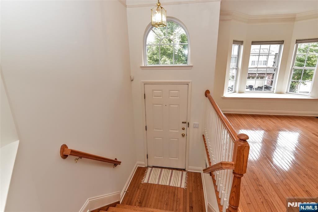 126 Blue Heron Drive