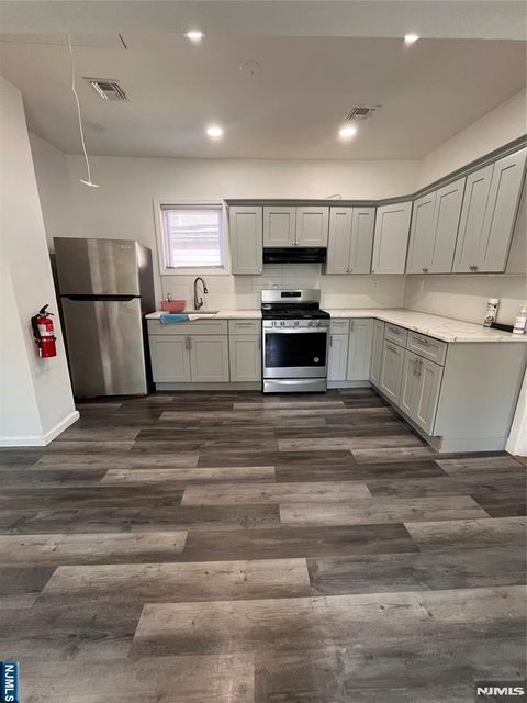 Photo of 281 Hope AVE #2, Passaic, NJ 07055 (MLS # 26024413)