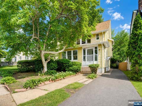 Photo of 8 Whitman Avenue, East Orange, NJ 07017 (MLS # 26030967)