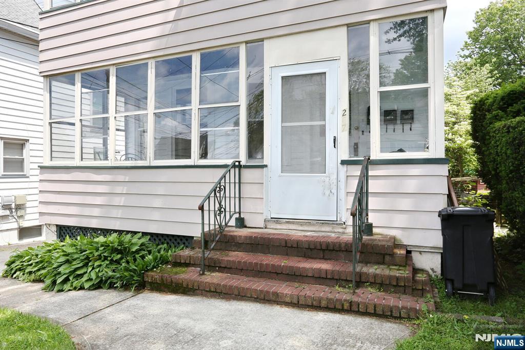 267 Hoover Avenue