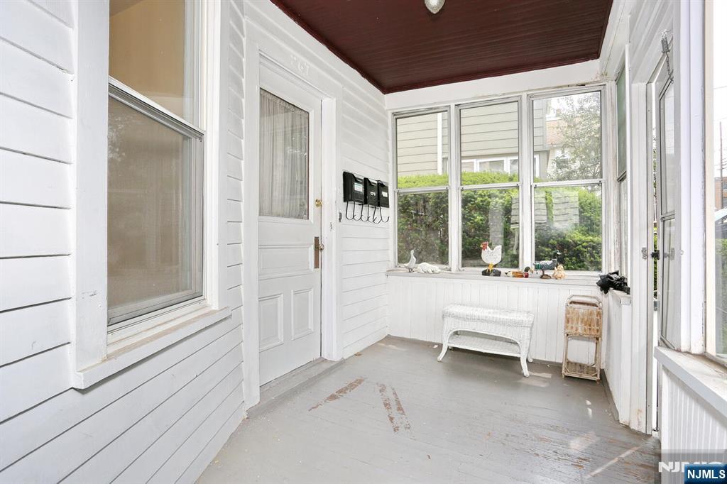 267 Hoover Avenue