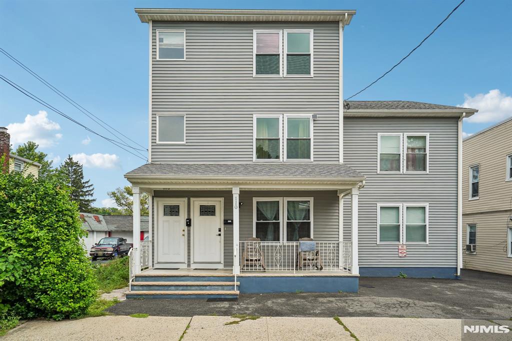 108-110 10th Street